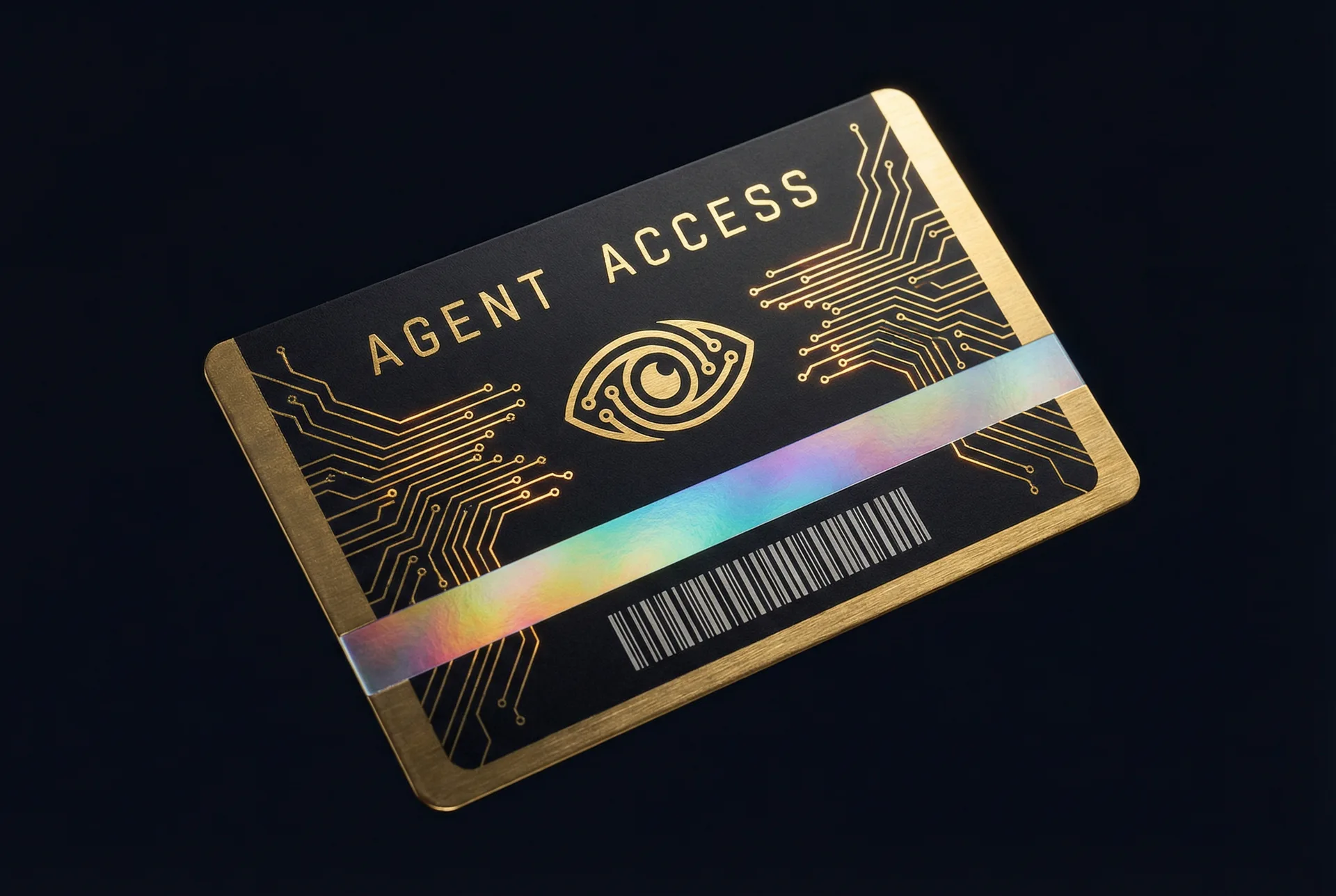晚上听见妈妈说不行疼 - Agent Access 情报员会员卡